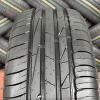215/65  R16  Ikon (Nokian Tyres) Autograph Aqua 3 SUV 102V XL Вид 6