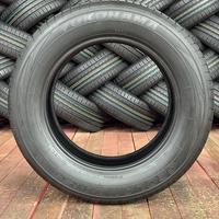 235/65  R18  Yokohama Geolandar G98EV 106H Вид 3