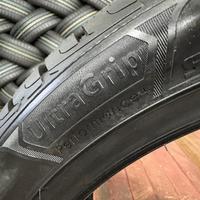 255/40  R21  Goodyear Ultra Grip Performance+ SUV FR 102T XL Вид 6