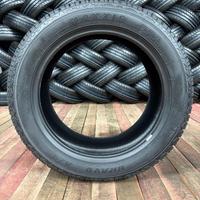 265/50  R20  Maxxis Bravo AT-771 111H XL Вид 3