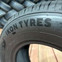 175/70  R13  Ikon (Nokian Tyres) Autograph Eco 3 82T Вид 7
