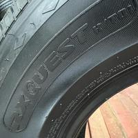 235/75  R15  ROADX RXQUEST H/T01 105T Вид 7