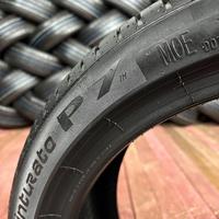 225/45  R18  Pirelli Cinturato P7C2 RunFlat MOE 95Y XL Вид 6