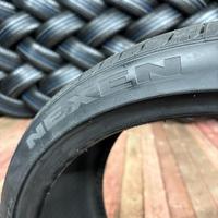 245/35  R20  Nexen N'Fera SU1 ZR FR 95Y XL (2023 г. в.) Вид 5