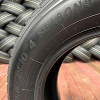 205/75 C R16  Sailun Commercio 4 Seasons 113/111R Вид 6