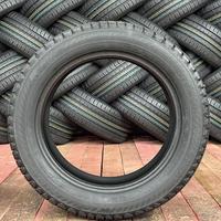 195/55  R16  Gislaved SoftFrost 200 91T XL Вид 5