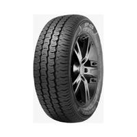 155/80 C R12  Sunfull SF-05 88/86Q