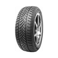 155/70  R13  Linglong Green-Max Winter HP 75T