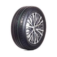 235/60  R18  Onyx NY-HP187 107V XL