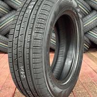 215/65  R16  Pirelli Scorpion Verde All Season 98H Вид 4