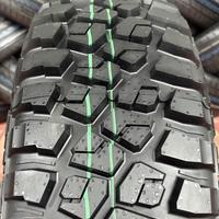 215/65  R16  Cordiant Off-Road 2 102Q Вид 6