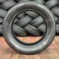 275/50  R20  Nexen Winguard Winspike 3 шип 113T XL Вид 3