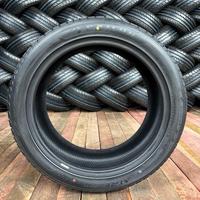 275/40  R20  Sailun Atrezzo ZSR SUV ZR 106Y XL Вид 3