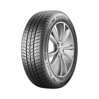 205/55  R16  Barum Polaris 5 94H XL (2022 г. в.)