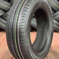 215/65  R17  Nexen ROADIAN CTX 108H XL Вид 2