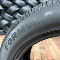 235/55  R19  Formula Formula Energy SUV 105V XL (2024 г. в.) Вид 7