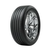 225/45  R17  Maxxis Premitra HP6 94W XL