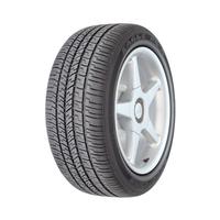 245/50  R20  Goodyear Eagle RS-A T0 102H (2024 г. в.)