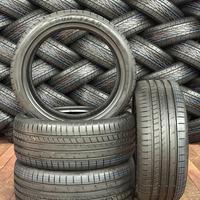 245/40  R20  Goodyear Eagle F1 Asymmetric 2 RunFlat MOE FR 99Y XL Вид 8