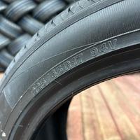 225/45  R17  Yokohama BluEarth-Es ES32 94V Вид 7