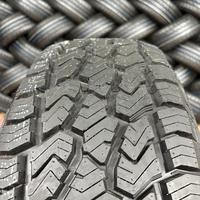 265/65  R17  Sailun Terramax A/T 112S Вид 4