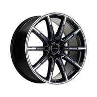 10.5x21 5x112 66.6 ET30 black-fp