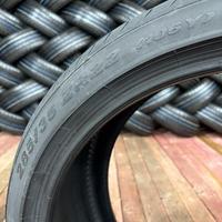 285/35  R22  Pirelli P Zero ZR SUV N0 106Y XL Вид 6