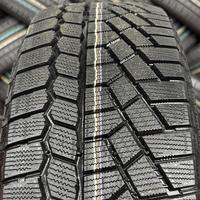 205/60  R16  Gislaved SoftFrost 200 96T XL Вид 6