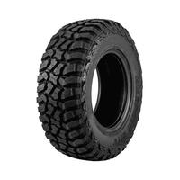 285/70  R17  Fortune Maspire M/T 121/118Q