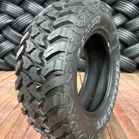 265/70  R17  Sailun Terramax M/T LT FR 121/118Q Вид 2