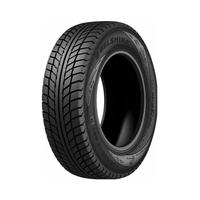 205/55  R16  Belshina BEL-317 91T