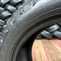 285/50  R20  Maxxis RAZR MT-772 116Q Вид 6