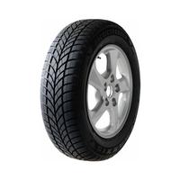205/45  R16  Maxxis WP05 Arctictrekker 87H