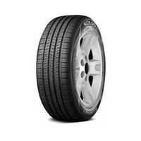 205/55  R16  Kumho Solus KH32 91H