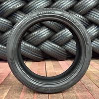 245/35  R18  Kumho Ecsta Sport PS72 ZR 92Y XL Вид 3
