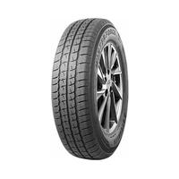 215/65  R16  Autogreen WL7 109/107R