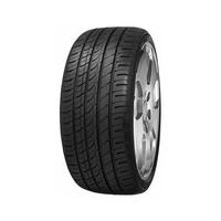 215/35  R18  Imperial Ecosport 2 84W XL