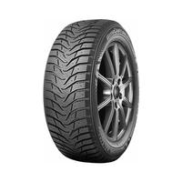 225/55  R18  Marshal WinterCraft Ice WS31 шип SUV 102T
