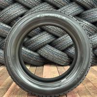 225/55  R18  Formula Formula Ice FR 102H XL Вид 5