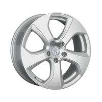 7x17 5x112 57.1 ET43 sf