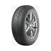 245/50  R19  Nokian Tyres (Ikon) WR SUV 4 SUV 105V XL