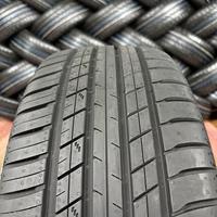 235/50  R18  ROADX RXQUEST SU01 RunFlat 97V Вид 4