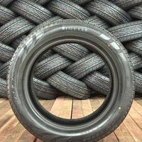 235/55  R19  Pirelli Scorpion Verde All Season 105V XL (2024 г. в.) Вид 5