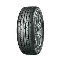 285/40  R21  Yokohama Geolandar X-CV G057 109W