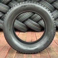 205/60  R16  Ikon (Nokian Tyres) Autograph Snow 3 96R Вид 3