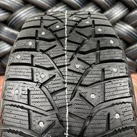235/50  R19  Gislaved Spike Control шип FR 103T XL Вид 4
