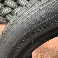 195/50  R15  Sailun Atrezzo Elite 82V Вид 6