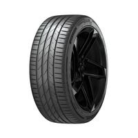 255/50  R19  Hankook Ventus evo SUV K137A ZR 107W XL