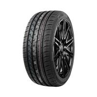 225/40  R18  ILINK Thunder U09 92W XL
