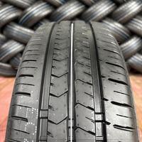 195/65  R15  Gislaved EcoControl 91H Вид 4